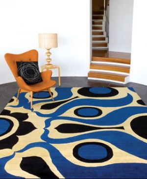 florence broadhurst rugs.jpg